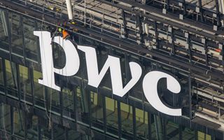 PwC 15m fine in UK for failure to report suspicious