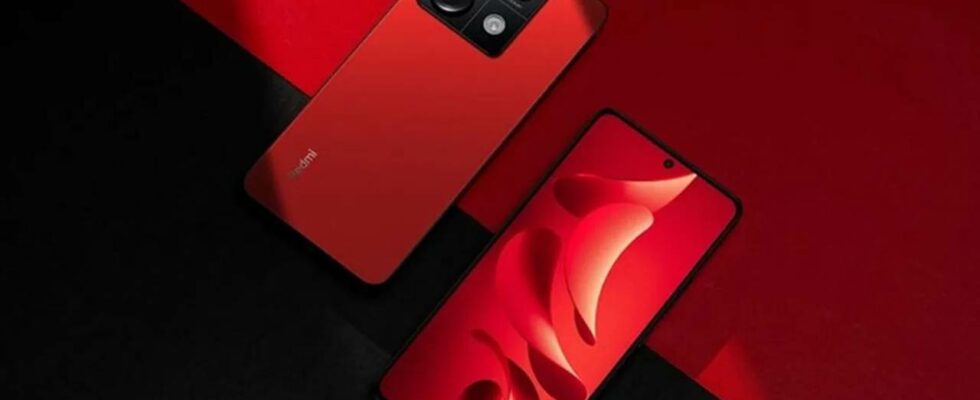 Redmi Note 14 Pro Will Make a Difference with Its