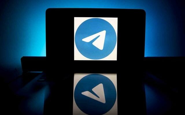 Russia sends Telegram note to France World News