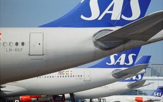 Sas with new Board of Directors after restructuring process