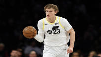 Seal for Lauri Markkanens mammoth contract Sports in a