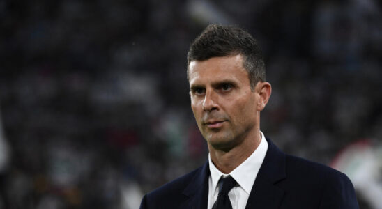 Serie A Thiago Motta to revive Juve