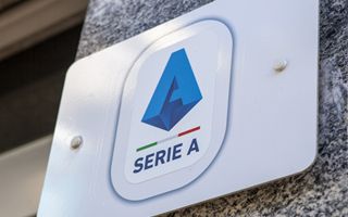 Serie A new rights sold abroad New partnership with iliad