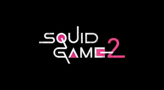 Squid Game Season 2 Release Date Announced Coming Before the