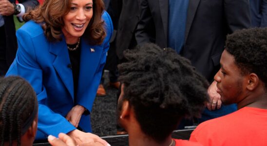 Star studded when the Democrats meet in Chicago