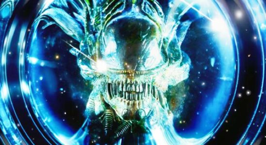 Steven Spielberg almost ruined the Alien series – with an