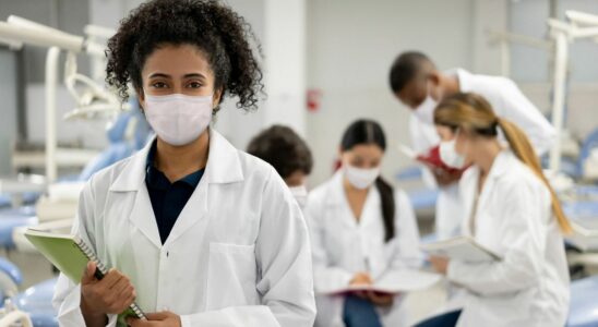 Teaching environmental health in medical schools a crucial issue