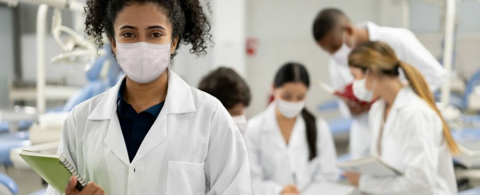 Teaching environmental health in medical schools a crucial issue