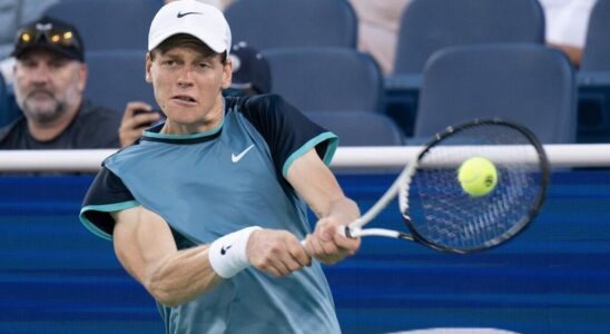 Tennis controversy surrounding Jannik Sinner cleared after positive anti doping tests