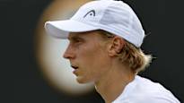 The Davis Cup teams situation raises unpleasant questions Jarkko