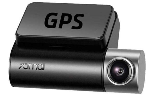 The car owners favorite We reviewed the best selling in car camera