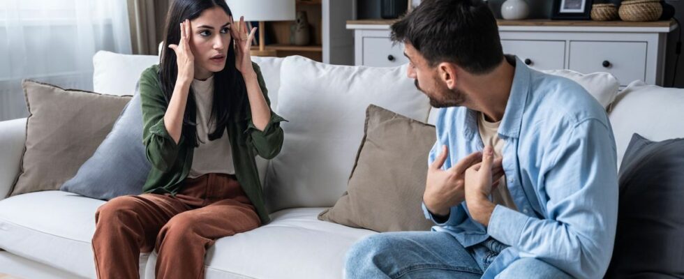 These 5 toxic thoughts that can ruin your relationship according