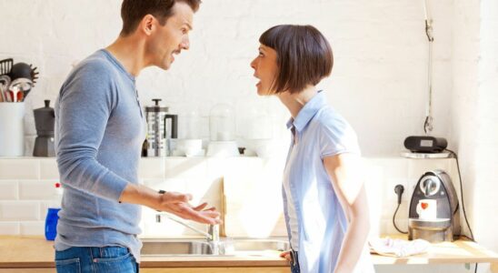 These toxic romantic behaviors to be wary of at the