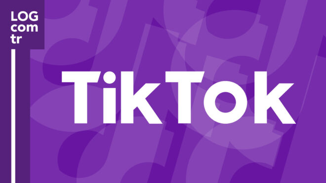 TikTok has prepared a new settings screen for algorithm control