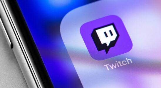 Twitch Subscription Prices Will Rise 60 in October