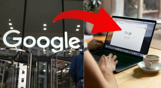 Two Google services are changing so the users are