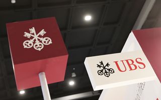 UBS AM Transfers Quantitative Investment Strategies Business to Manteio Partners