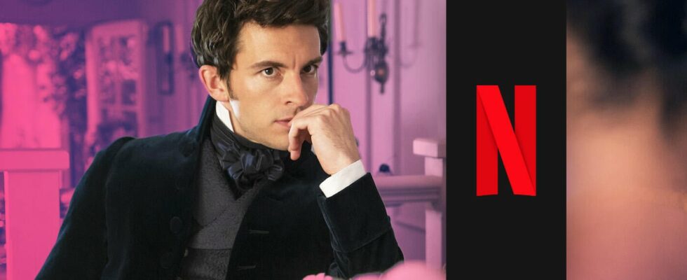 Will Jonathan Bailey return in Bridgerton season 4 This is