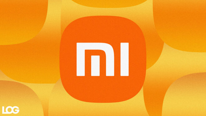 Xiaomi may announce its own smartphone processor in 2025