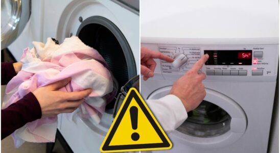 10 things you should always wash before first use