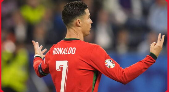 17 million euros Cristiano Ronaldos sophisticated but smart investment