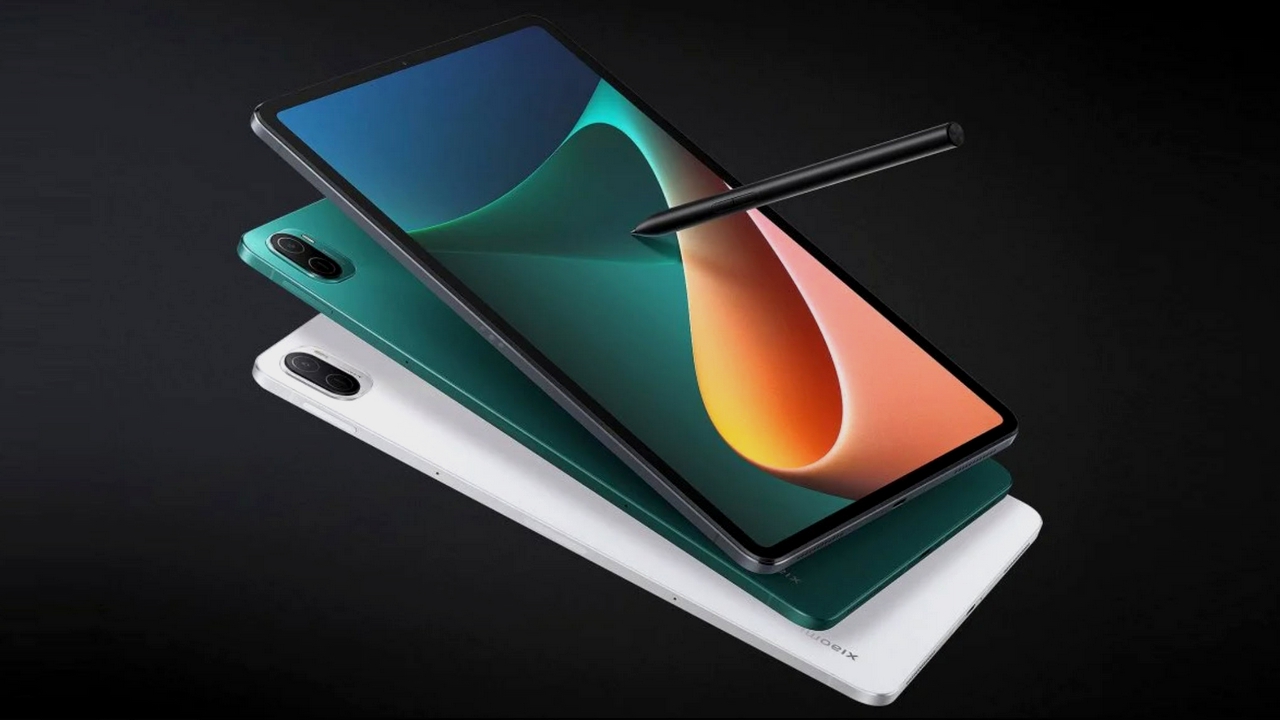 1725178460 416 Xiaomi Pad 7 Series Details Are Being Revealed When Will