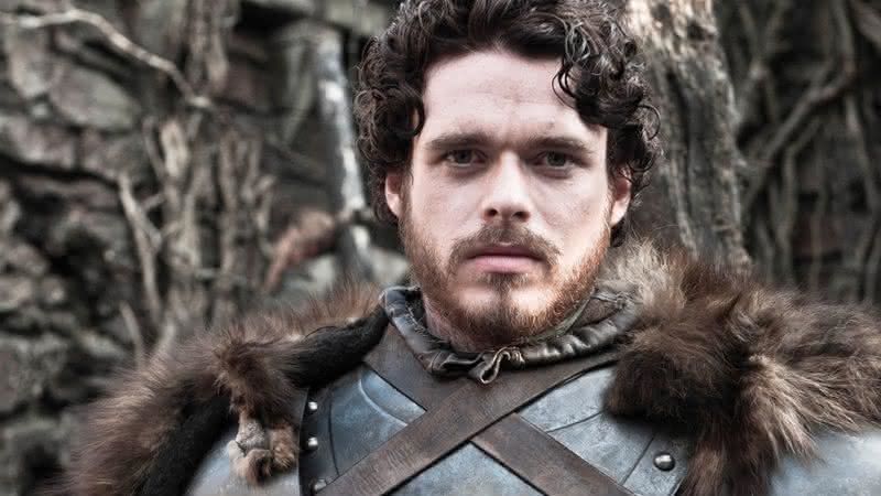 Game of Thrones Stars Who Conquered Hollywood - 2