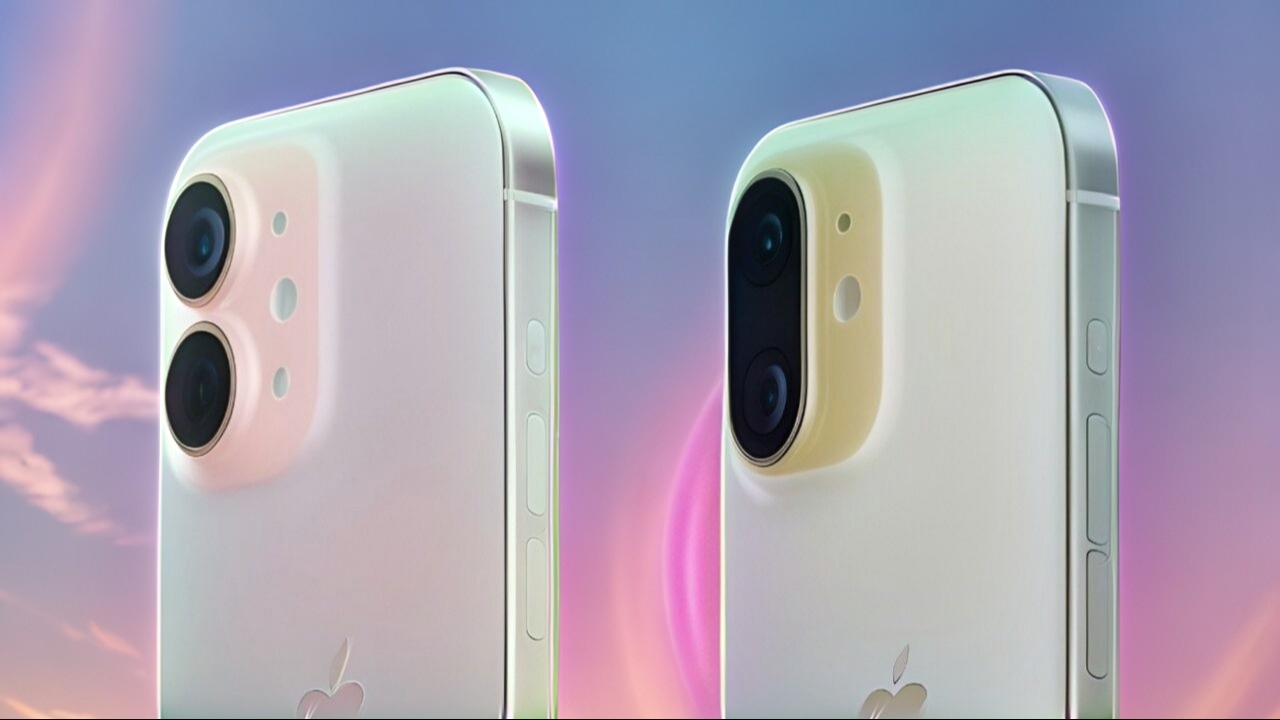 1725261472 775 iPhone 14 vs iPhone 16 Comparison