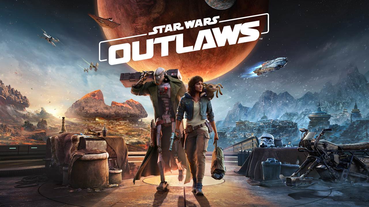 1725314334 229 Star Wars Outlaws Review Ratings and Comments