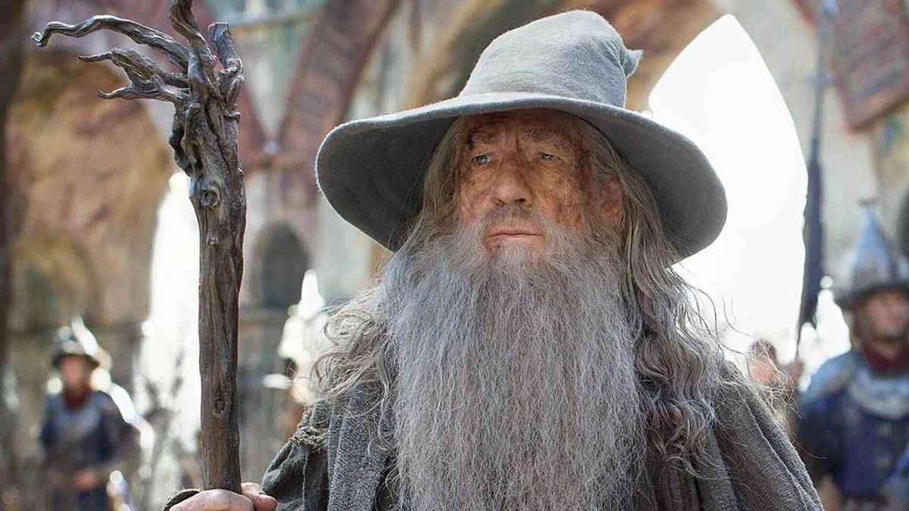 1725352970 647 Gandalf Will Also Appear in the New Lord of the