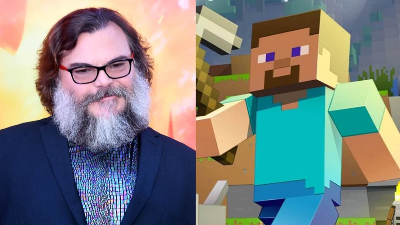 1725466292 575 Minecraft Trailer Released and Movie Release Date Announced