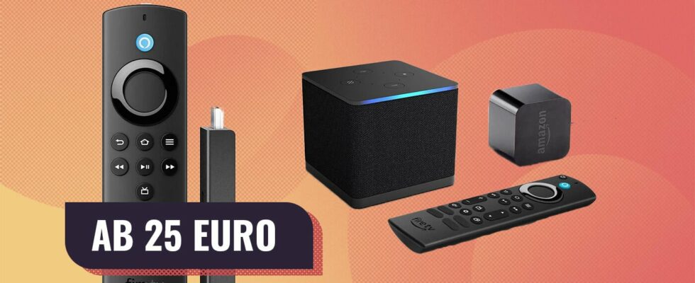 1725584600 Get the Fire TV Stick before Prime Day with huge