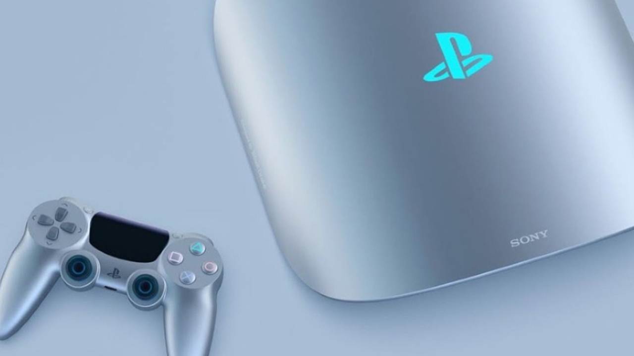 1725637269 985 PS5 Pro Release Date Announced