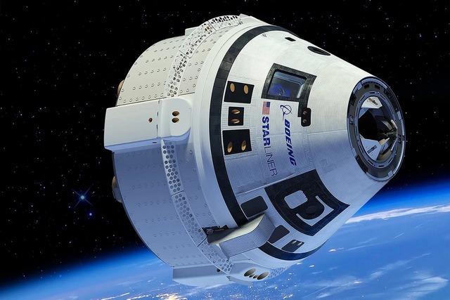 starliner-1