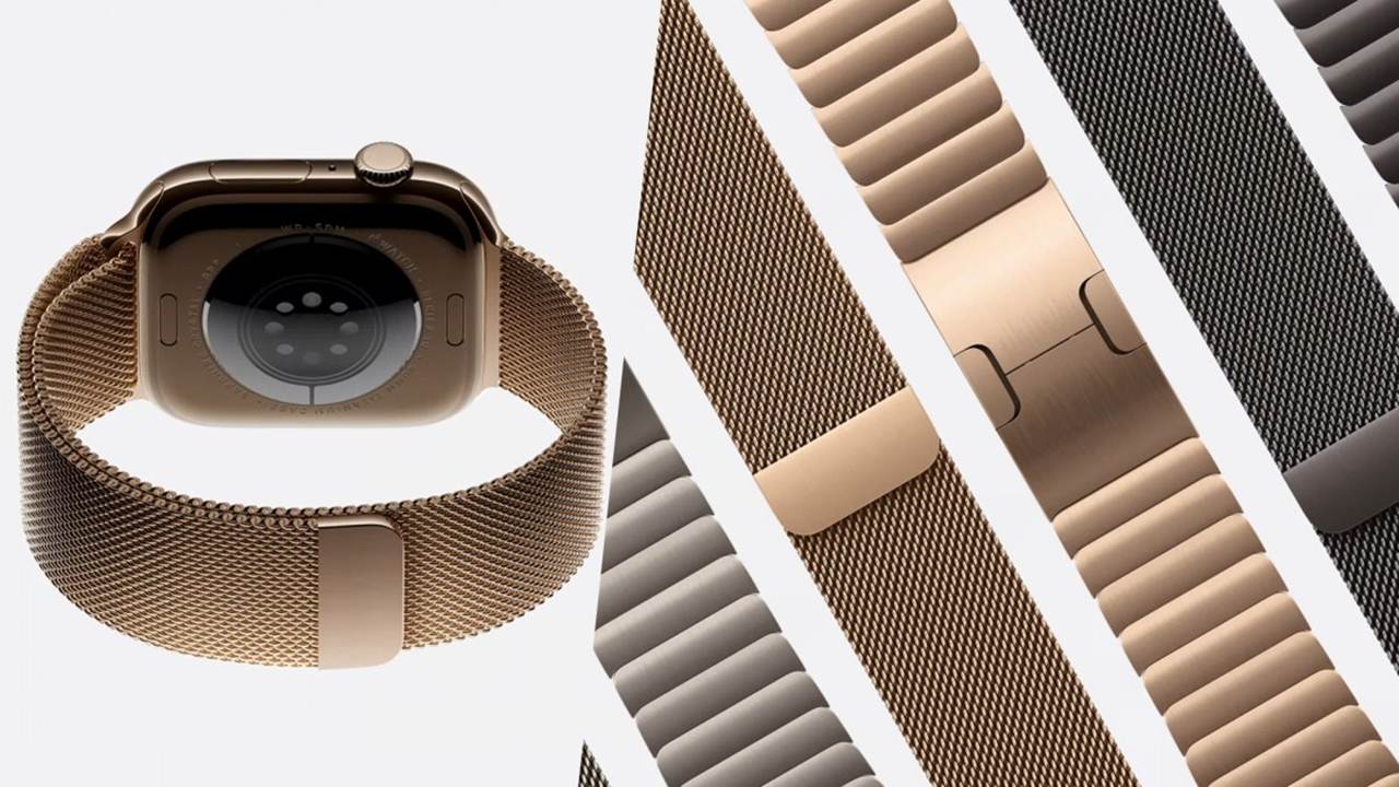 1725958725 619 Apple Watch Series 10 Features and Price Announced