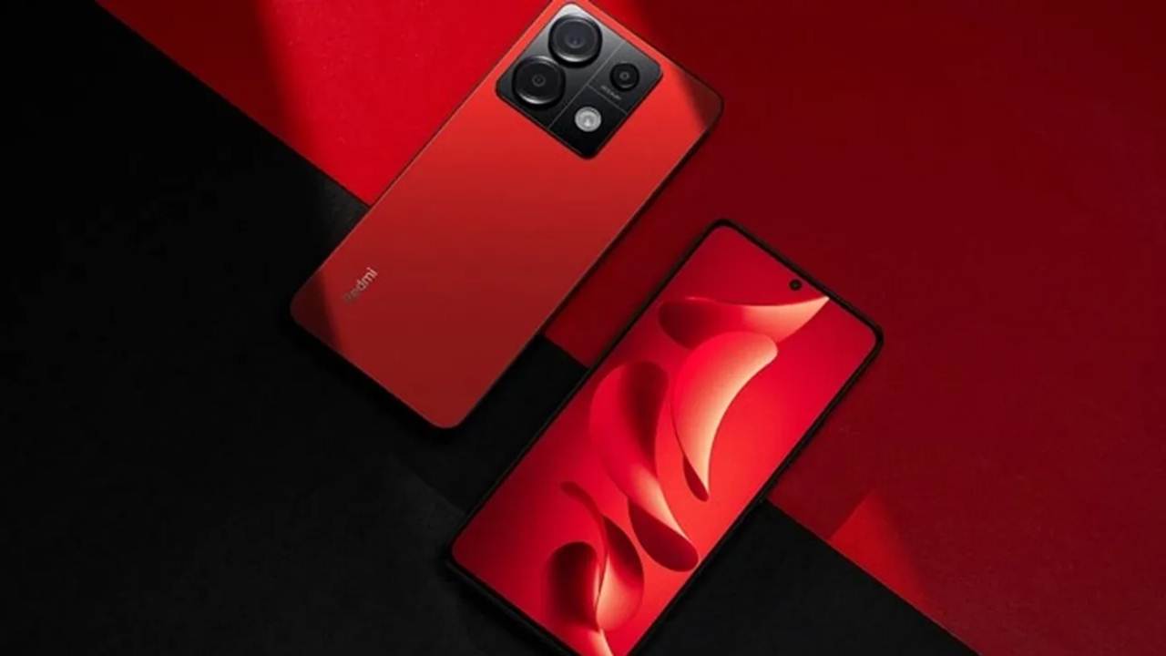 1726040150 449 Redmi Note 14 and 14 Pro Features Continue to Emerge