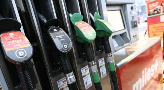 1726041361 New price of petrol and diesel – lowest in three