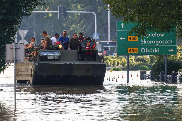 AA-20240918-35667984-35667970-THE NUMBER OF FLOODS OCCURRING IN EUROPE INCREASED TO 20