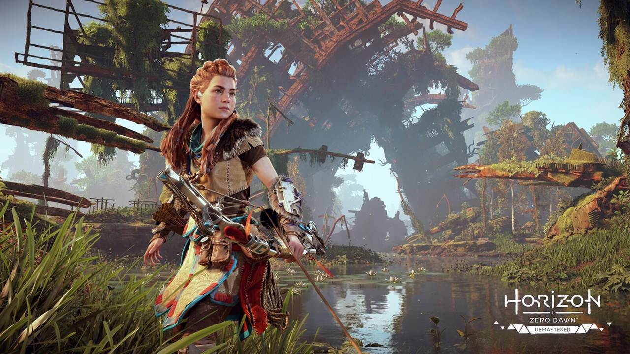 1727265746 390 Horizon Zero Dawn Remastered Release Date Announced Here Are the