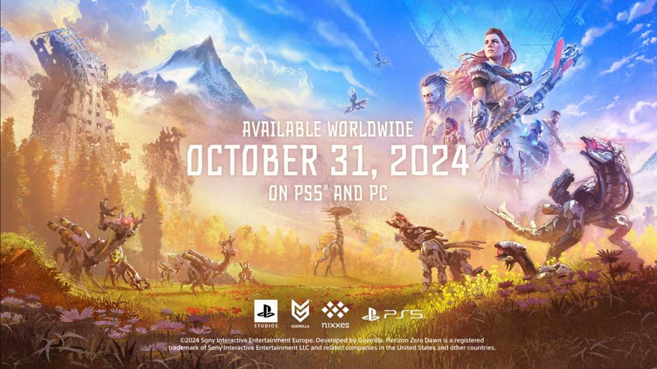 1727265746 962 Horizon Zero Dawn Remastered Release Date Announced Here Are the