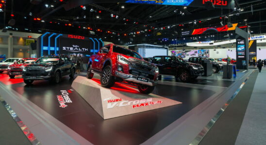 2024 Paris Motor Show dates and ticket prices what new