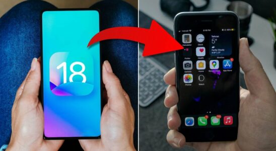 5 new hidden features in your iPhone you should start