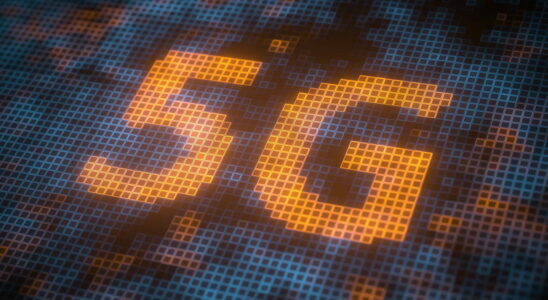 5G is finally becoming accessible to everyone In this 2024