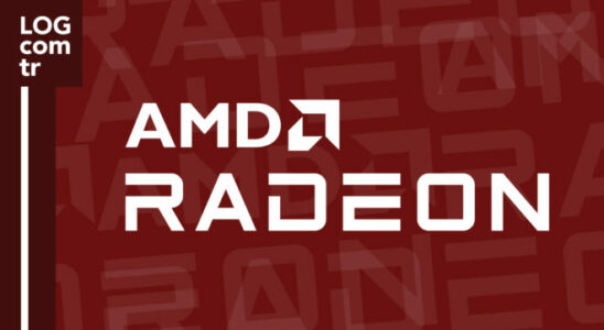 AMD will not compete at the top level with its