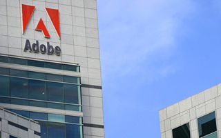 Adobe Pays the Price with Disappointing Guidance