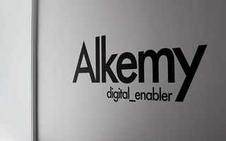 Alkemy commitments not to join Retex takeover bid for 1026