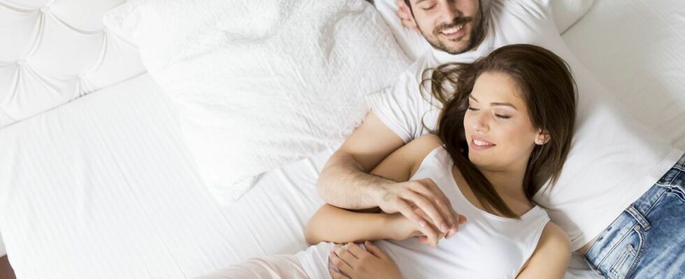 Almost Every Couple Makes These 7 Mistakes Learn How to