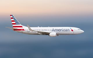 American Airlines and Aeroporti di Roma announce new direct flight