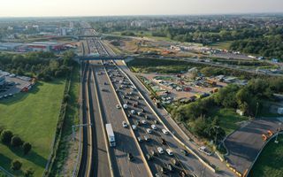 Autostrade per lItalia two days of initiatives for the hundredth