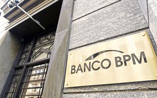 Banco BPM buys over 246 million of its own shares